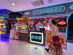 -哥老官重庆美蛙鱼头(日月光店)