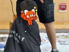 -奇乐全日制婴儿学校·早教