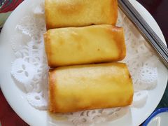 -凤城·食都