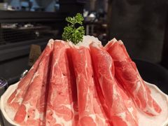 -快乐小羊·内蒙牛羊肉火锅(流花中心店)