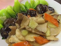 -龙海鲜螃蟹王(宏茂桥店)