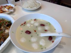 -辣公子·千岛湖私房菜(滨江店)