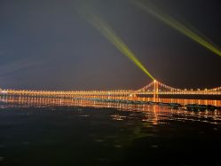 -星海水上乐园(星海广场圣亚店)