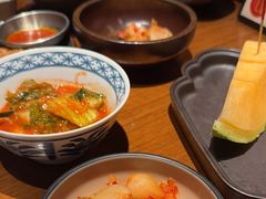 -杉海和牛烧肉海鲜自助(会展城店)