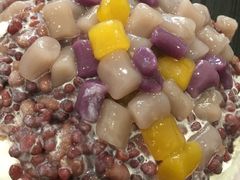 -斯利美(禾祥西路店)