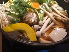 -季玄精致日本料理自助餐(闸北公园店)