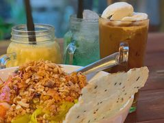 -Le Chalet Dalat