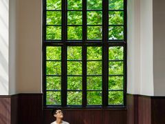 -四川大学(华西校区)