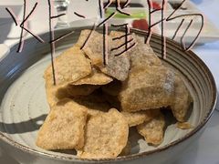 -四季民福烤鸭店(王府井东安门店)