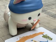 -深圳湾万象城(南山店)