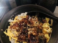 -哈尔滨索菲特大酒店-意日本料理铁板烧