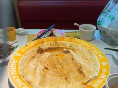 -金柱大盘鸡(新华南路店)