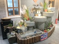 -锅来乐地锅鸡(安亭店)