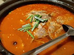 -多味居(剪子巷店)