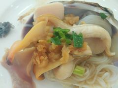 -海岛渔村大酒店(云霄路店)