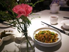 -潮州府·潮菜·砂锅粥(徐家汇店)