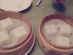 android_upload_pic-桂花楼淮扬中餐厅(浦东香格里拉店)
