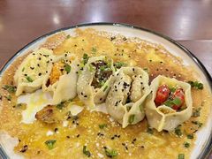-金龙·打边炉(武进路店)