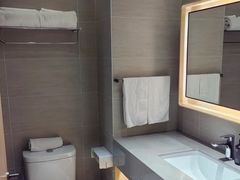 -全季酒店(苏州观前步行街店)