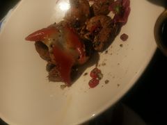 -小资太太餐厅(南岗区店)