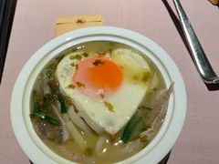 -新荣记(南京西路店)
