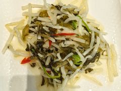 -湾里人家(旺山景区店)