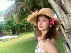 -三亚亚龙湾红树林度假酒店
