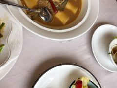 -宁海食府(北岸琴森店)