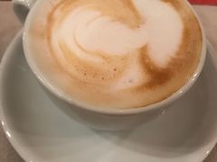 -奥斯特牛排馆(圣母百花大教堂)