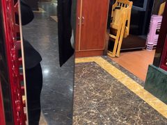 -七欣天香辣蟹火锅(海门解放中路店)