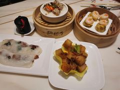 -稻香迎囍皇宫(港惠店)