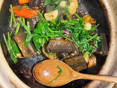 -惠食佳(滨江大公馆店)