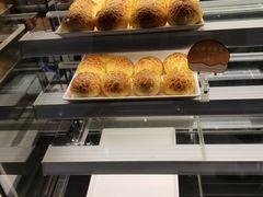 -太兴餐厅(东方广场分店)