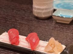 -鮨匠·割烹料理(巨鹿花园店)