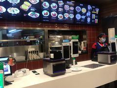 -魏家凉皮(长缨东路店)