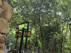 -一江春水·杭帮臻宴(三台山店)