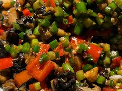 -合品记·湖南私房菜&小龙虾(霄云路店)