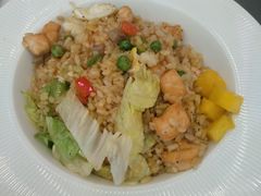 -品利源凉皮(数码广场店)