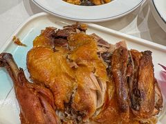 -凯鸽酒楼(大同振兴街店)