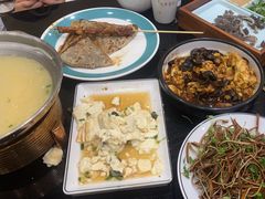 -宛平李记小吃(东关街店)