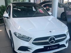 -宁波之星奔驰4S店(海曙店)