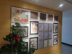 -好莱坞音乐进修学校(四川北路校区)