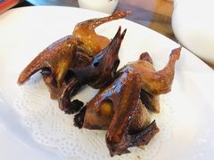 -富哥食店
