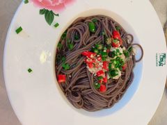 -陶然居·重庆菜(南滨路店)