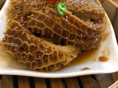 -点都德(汇盈广场店)