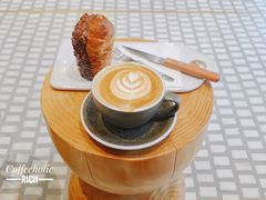 -Luneurs(幸福里店)