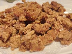 -老城味道·传统天津菜(杨柳青店)