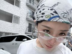 -灌篮高手动画打卡地