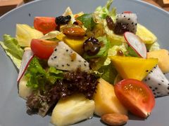 -山葵家居酒屋(天目里店)