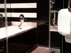 android_upload_pic-上海圣淘沙万怡酒店